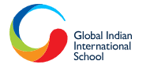 Global Indian International