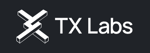 TX labs