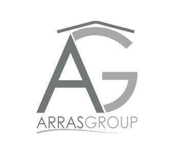 Arras group