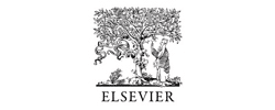 Elsevier-logo