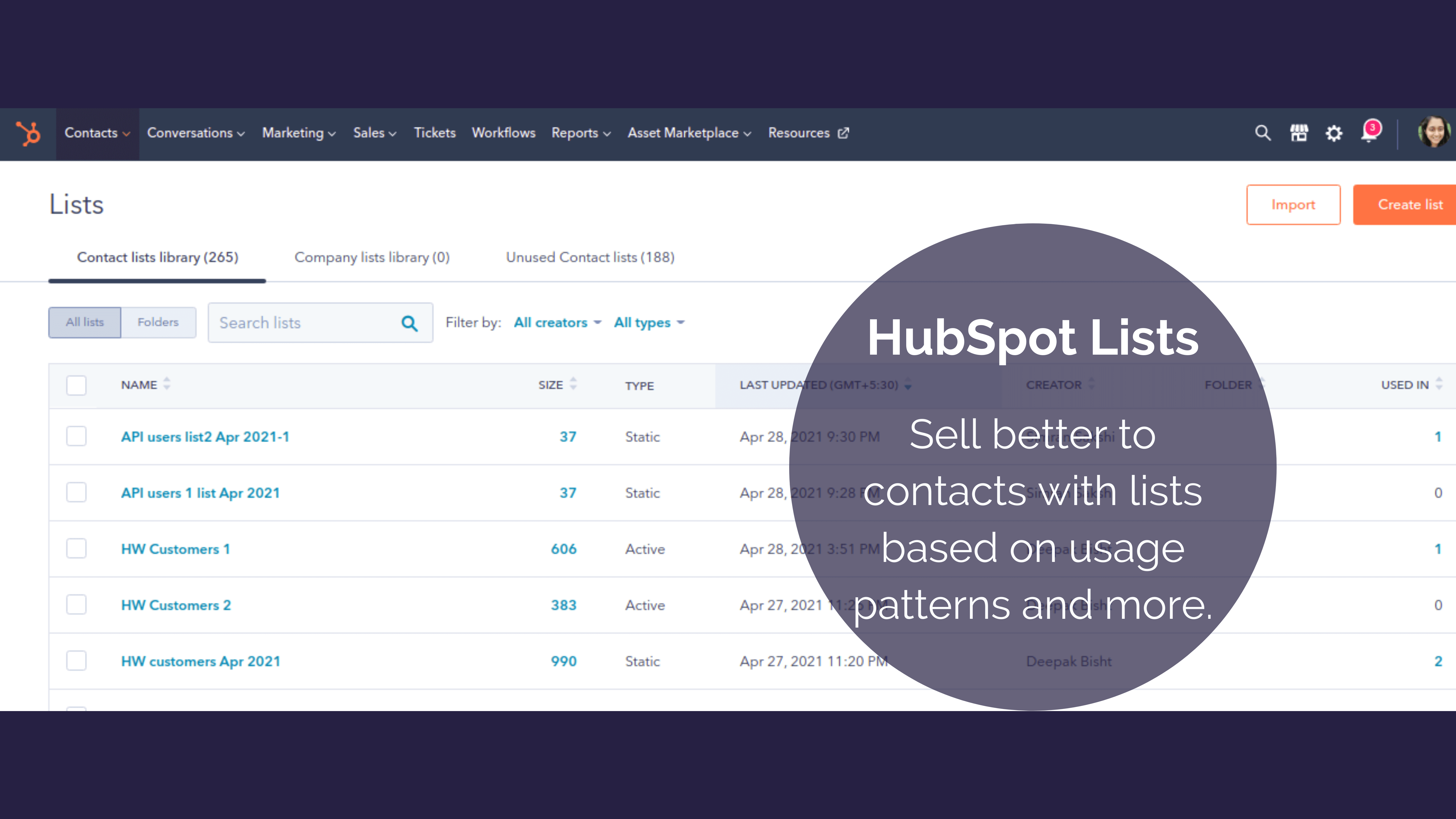 https://f.hubspotusercontent20.net/hubfs/2720327/chub_backup/HubSpot%20Lists%201-1.png